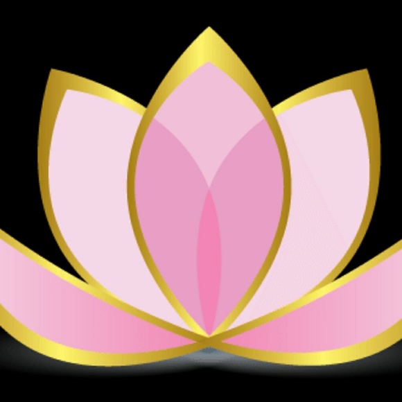 Carter's Other - 💥3/$12 SALE💥